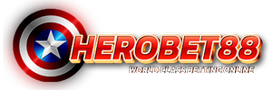 HEROBET88 &ndash; Situs Fafa Slot Game Online Terpercaya &ndash; Situs Slot Game Online Terbaik Di Indonesia